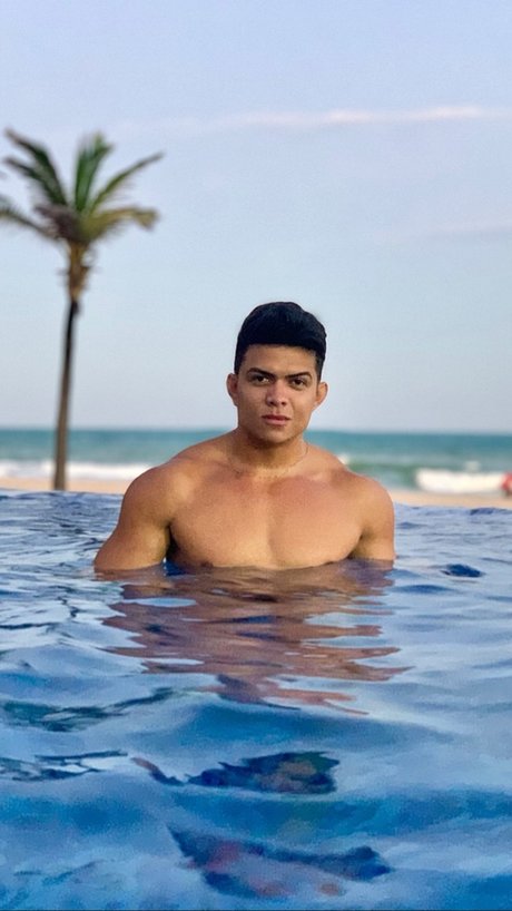 Menino