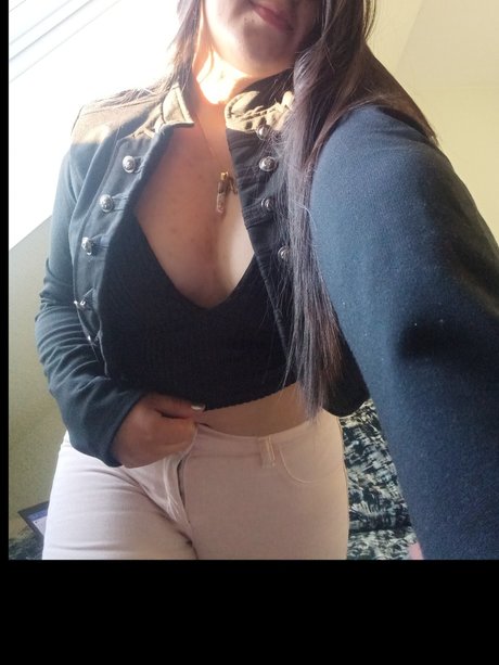 Maria
