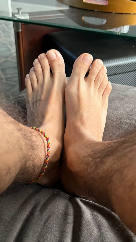 Foto desnuda filtrada de OnlyFans de memor81ft