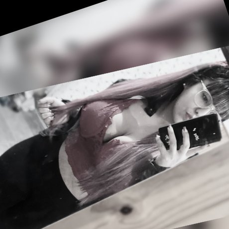 Miinii