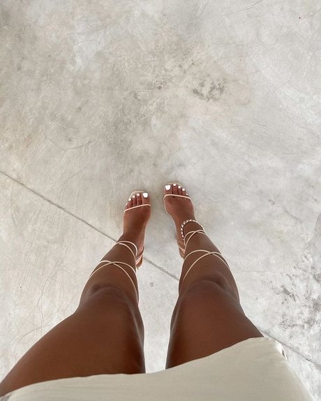 Melyna