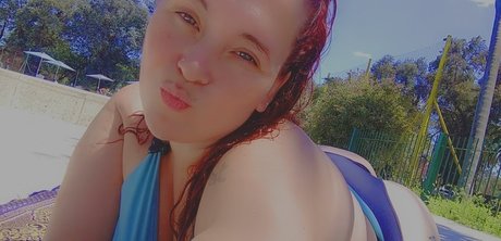 Foto desnuda filtrada de OnlyFans de 