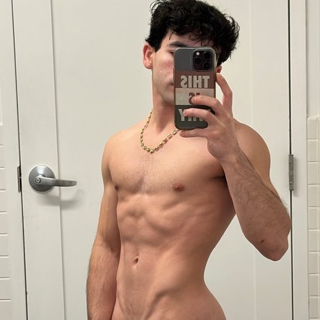 Foto desnuda filtrada de OnlyFans de melting