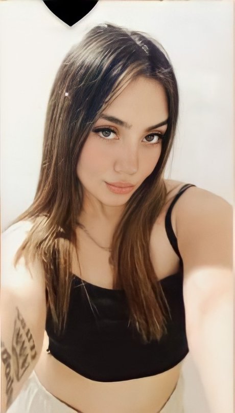 Adelina