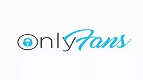 Foto desnuda filtrada de OnlyFans de M