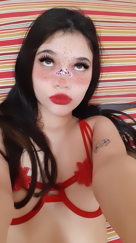 Morena