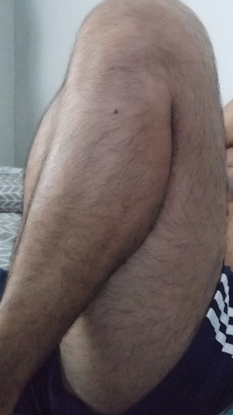 Hotguy