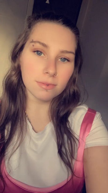 Courtney