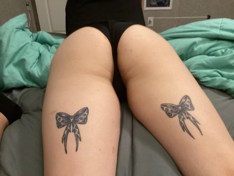 Moonlighttoes