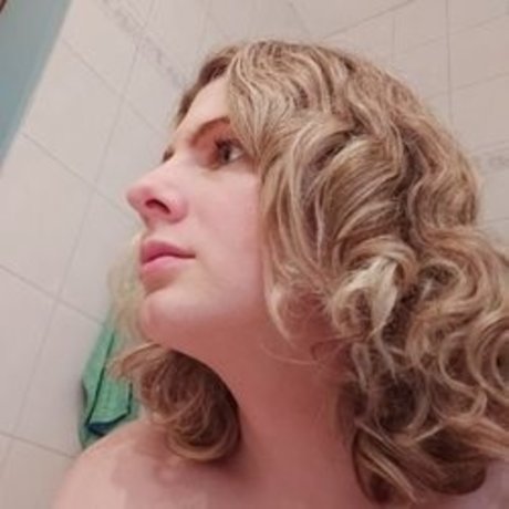 Roxie Roller