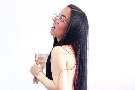 Foto desnuda filtrada de OnlyFans de Montse