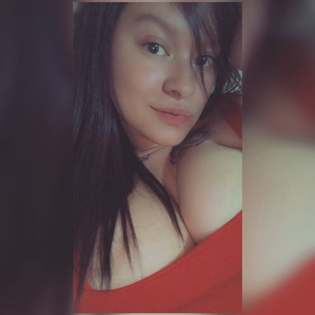Foto desnuda filtrada de OnlyFans de Liss Montiel