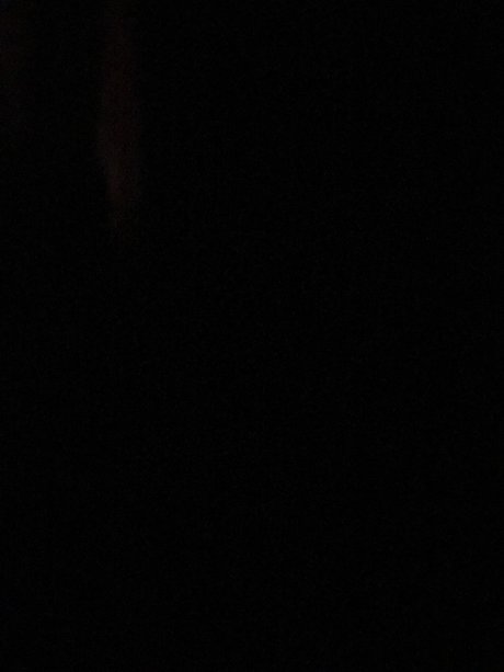 Foto desnuda filtrada de OnlyFans de Monsee
