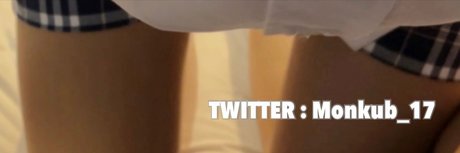 Foto desnuda filtrada de OnlyFans de Monkub