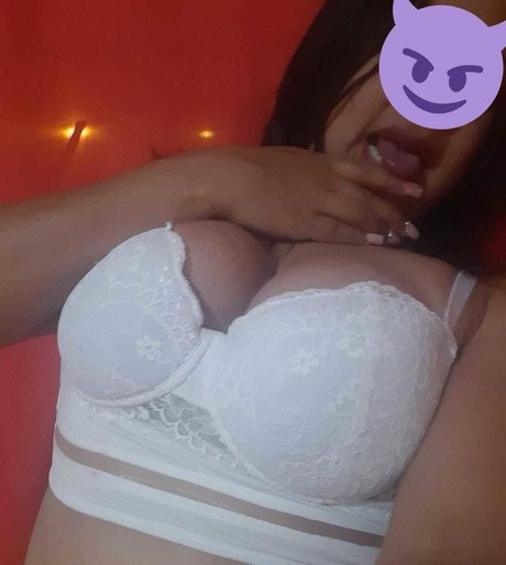 Mnica Duran