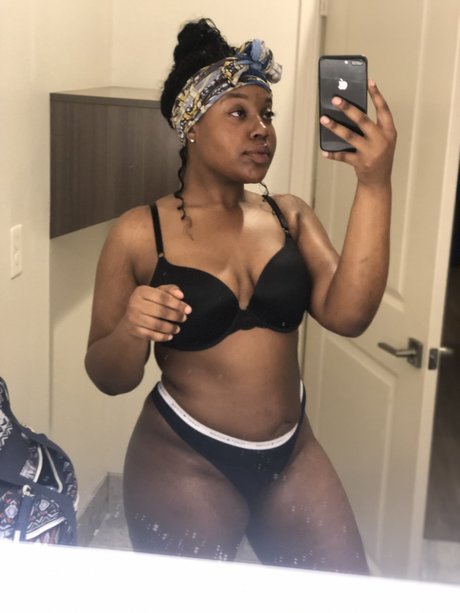 Meyah Batiste