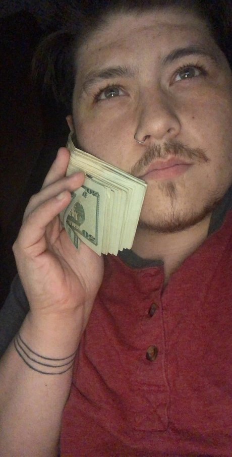 Moneybagpimpin