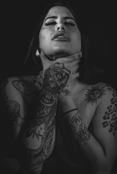 Ashley Fox