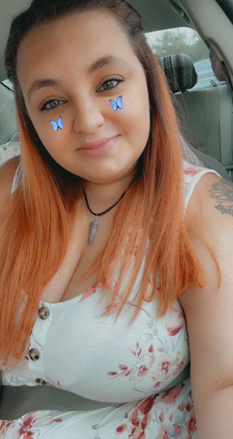 Foto desnuda filtrada de OnlyFans de Mommy
