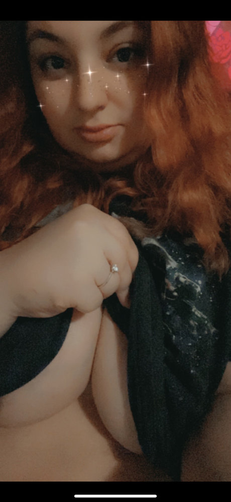 Mommy