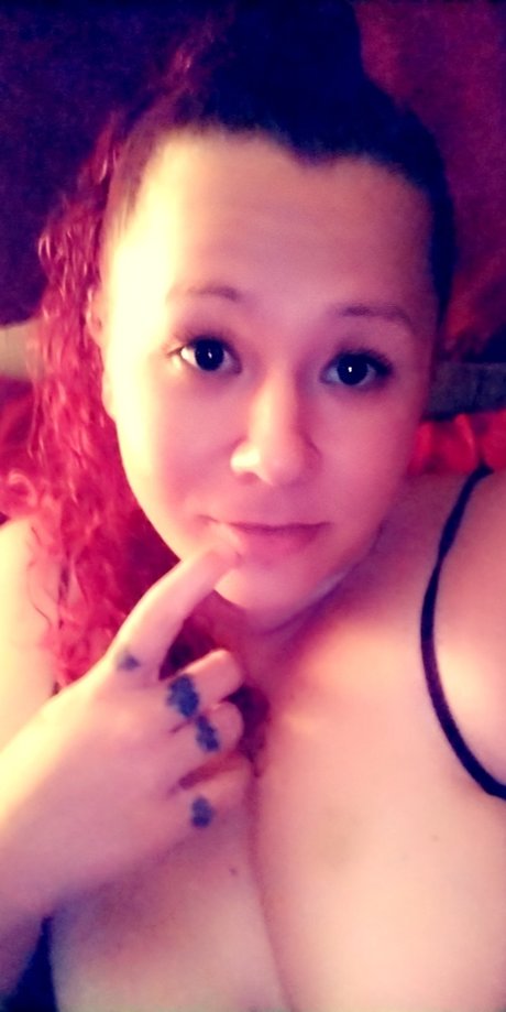 Dana