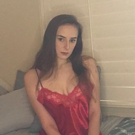 Foto desnuda filtrada de OnlyFans de Alexis