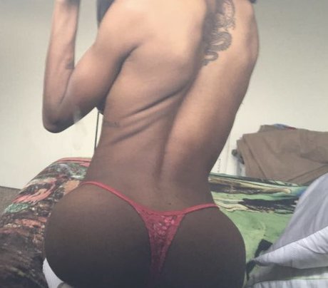 Jojo