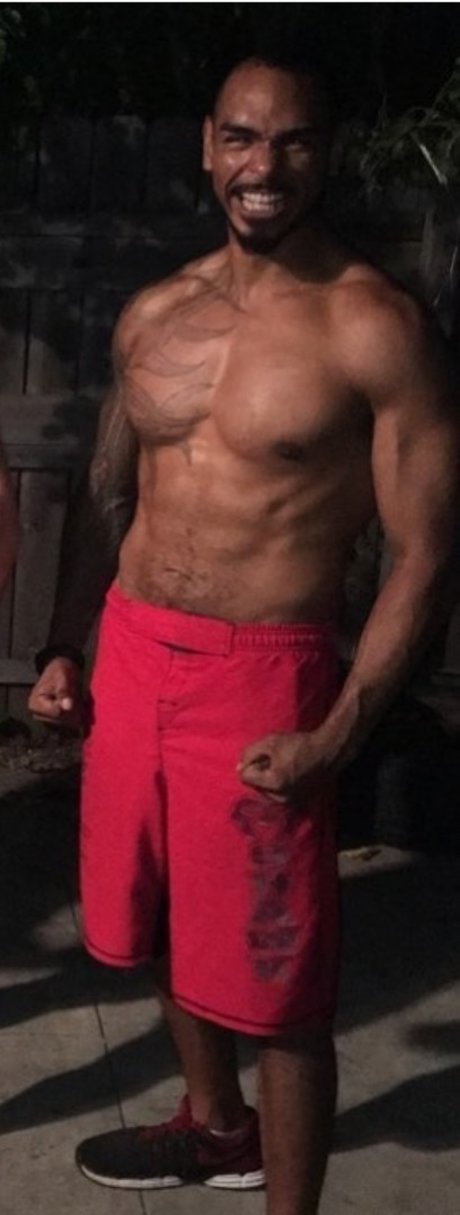 Esteban Rodriguez