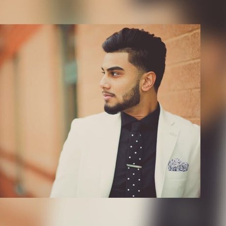 Moeali