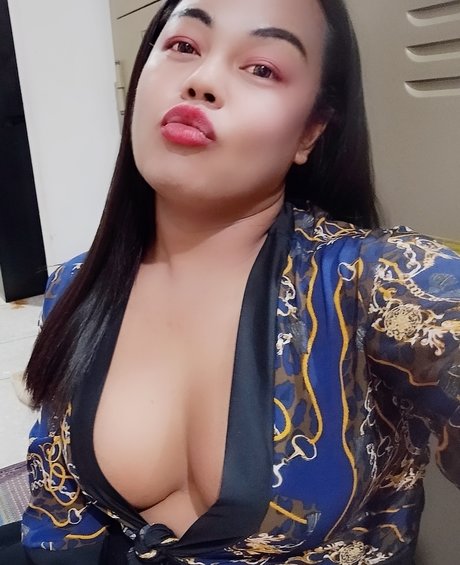 Arthit Chaiyo