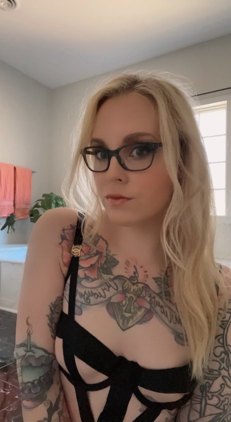 Moderndarling