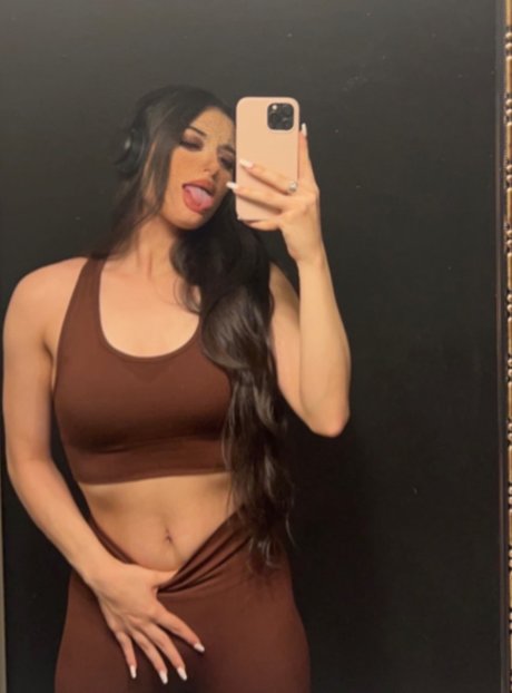 Modelgabby20
