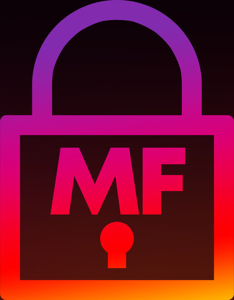Foto desnuda filtrada de OnlyFans de Model Fans