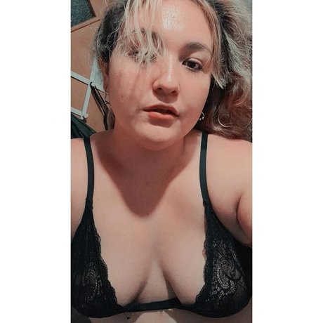 Foto desnuda filtrada de OnlyFans de Tuttiominetti