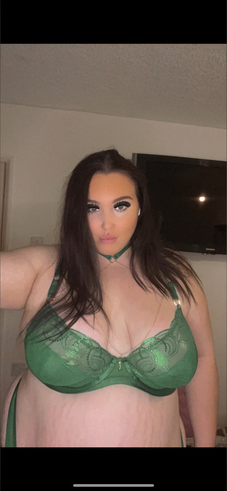 Louise 