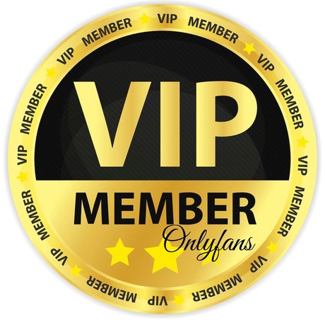 Mllecassyvip