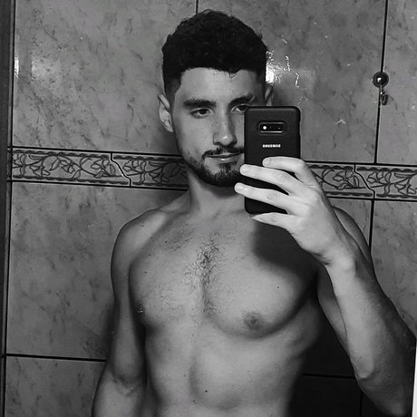 Foto desnuda filtrada de OnlyFans de Mlksp