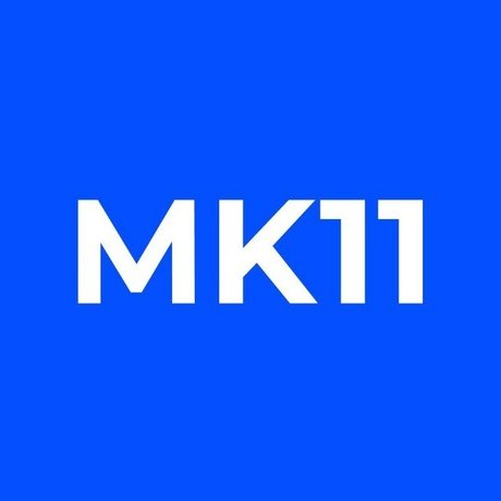 Mk11 Studio