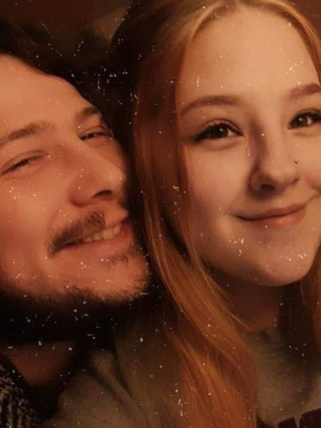 Foto desnuda filtrada de OnlyFans de Mittenskitten And Phydohousedog #1 Foto desnuda filtrada de OnlyFans de Mittenskitten And Phydohousedog #1