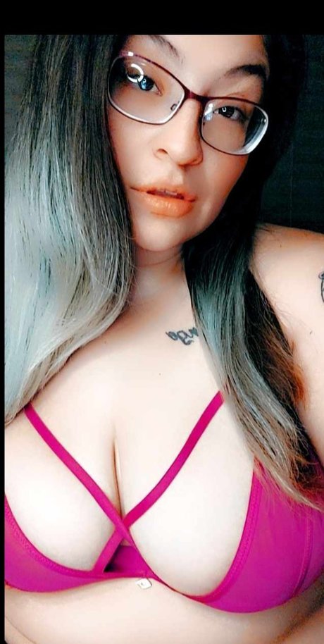 Foto desnuda filtrada de OnlyFans de Mistress V710 Vip