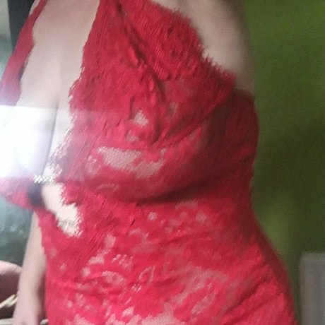 Foto desnuda filtrada de OnlyFans de Mistress Lianna