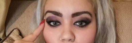 Foto desnuda filtrada de OnlyFans de Brahel De Sade