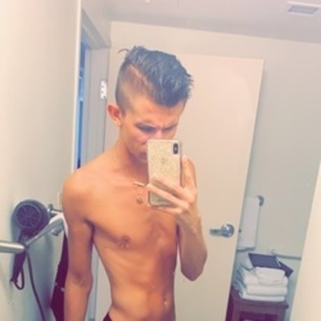 Mistersergio