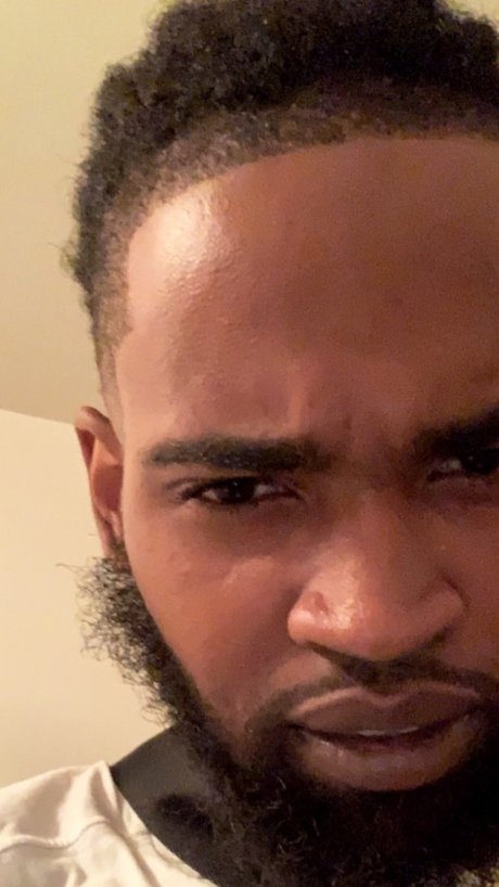 Kingcurvymeat