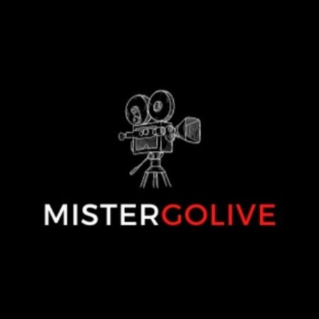 Mistergolive