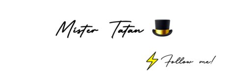 Tatan