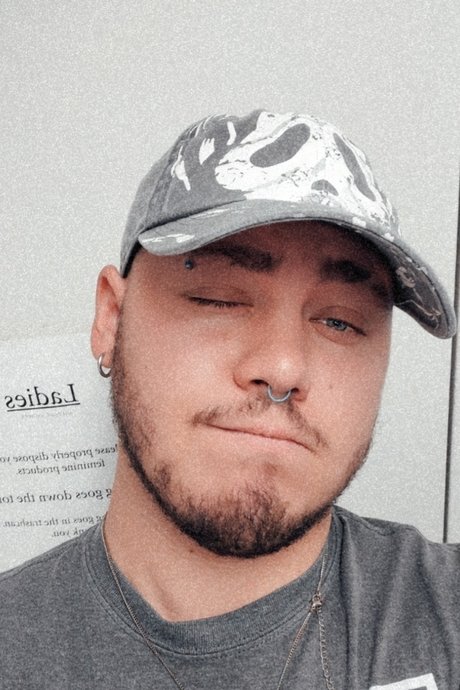 Foto desnuda filtrada de OnlyFans de Panda