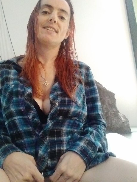 Melissa Greenstein