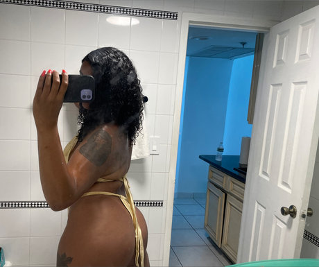 Wetty 