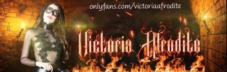 Miss Victoria